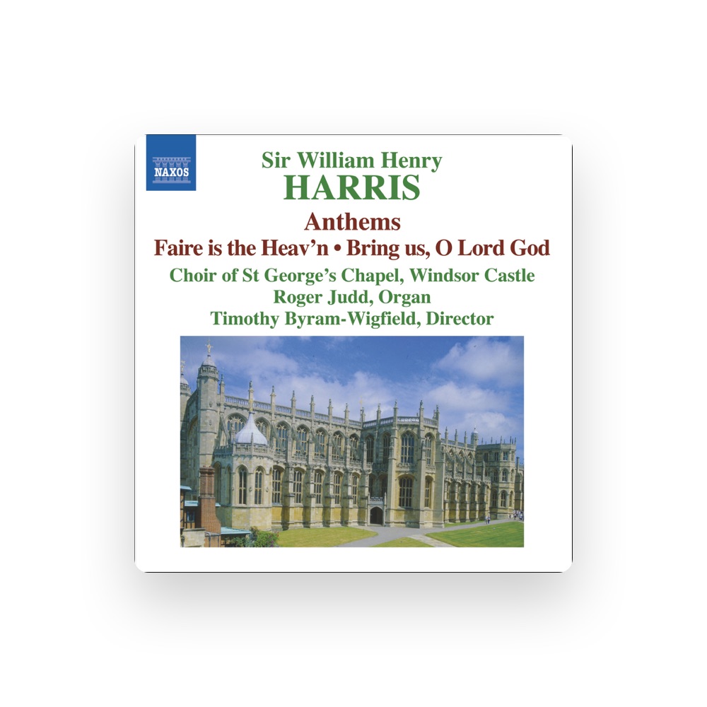 Фото Gareth Dayus-Jones