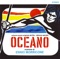 Oceano - Ennio Morricone lyrics