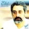 Assal - Ebi lyrics