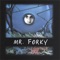 Born to Low - Mr. Forky lyrics