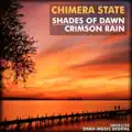 Shades Of Dawn