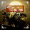 Chasing Daylight - Wasting Time