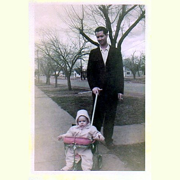 In Progress