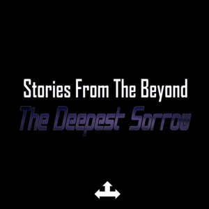 The Deepest Sorrow (I.Nova Remix)