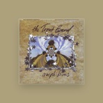 The Trout Band