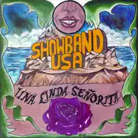 Crei — Showband Usa
