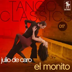 El Monito - Julio De Caro