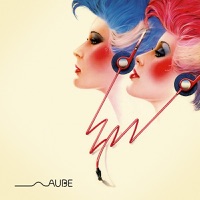 ALBA. - Without You (Vocal Version)