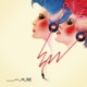 Without You feat Fred Ventura Single