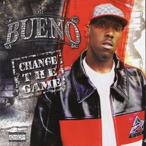 Change the Game