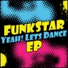 Yeah Lets Dance EP