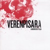 Verenpisara - Inhimillisyyteni