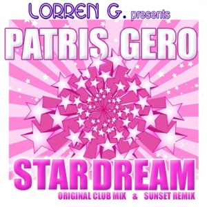 StarDream (Sunset Remix)