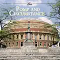 Pomp and Circumstance Marches, Op. 39: No. 4 in G Major