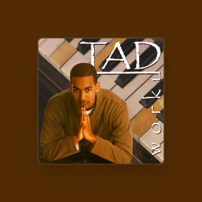 Listen to Tad Worku, watch music videos, read bio, see tour dates & more!