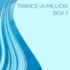 Trance-a-Million - Box 1