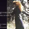 Fiorella Mannoia - Ascolta L'infinito