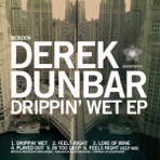 Drippin' Wet EP