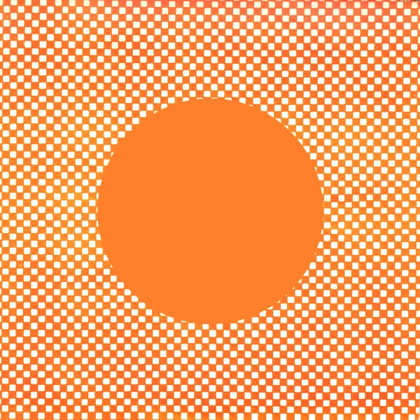 A bűnös mindig visszatér - Sándor, József, Benedek (Hungaroton Classics) - Single