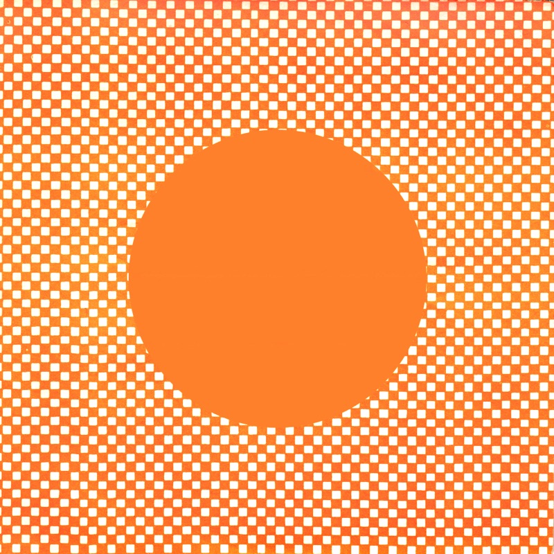 A bűnös mindig visszatér - Sándor, József, Benedek (Hungaroton Classics) - Single