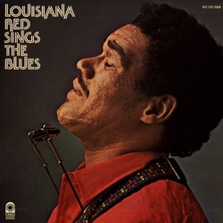 Louisiana Red - Some Day