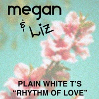 Rhythm of Love - Single - Megan & Liz