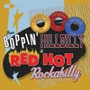 Sonny Fisher - Rockin' and a Rollin'