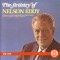 Tonight We Love - Nelson Eddy lyrics