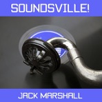 Soundsville!