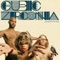 Josephine (Waajeed Remix) - Cubic Zirconia lyrics