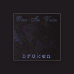 One In Vain