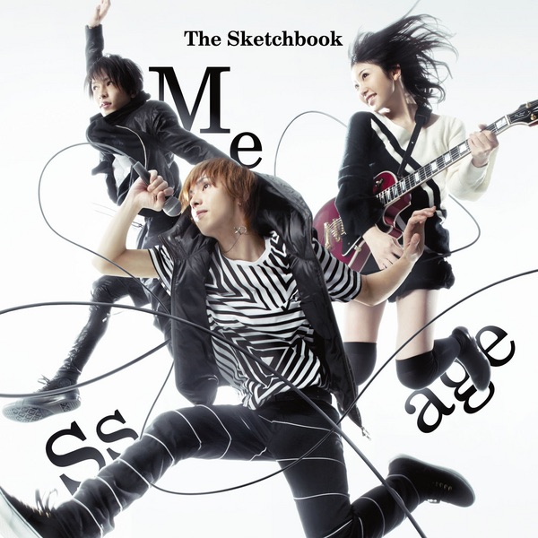 Sketchbook - Album by thesketchbook - Apple Music