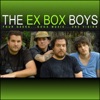 The Ex Box Boys