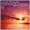 Emanuel Abbühl, Strings of Zürich & Howard Griffiths - Concerto in D Minor for Oboe and Strings, Op. 1: III. Presto