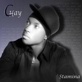 Bumpa (Bashment Remix) Chay