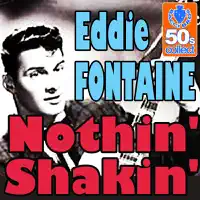 Nothin' Shakin'