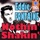 Eddie Fontaine - Nothin' Shakin' (Digitally Remastered)