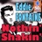 Nothin' Shakin' (Digitally Remastered)