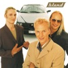 Blond - Bara Hon Älskar Mig