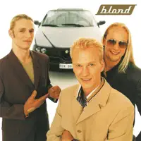 Bara hon älskar mig