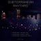 Subterranean (Kenflow Remix) - Subterranean lyrics