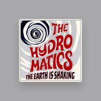 The Hydromatics