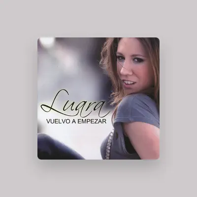Listen to Luara, watch music videos, read bio, see tour dates & more!