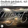 Stream & download Exsultate Jubilate, K. 165: III. Allegro