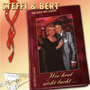 Wer heut nicht lacht... - Single