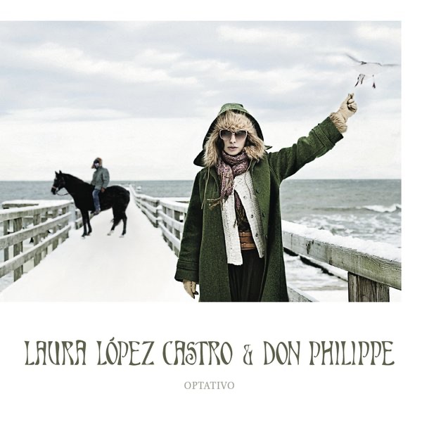 Cover du titre Sin Miedo