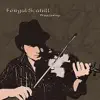 Fergal Scahill - The Flooded Road to Glenties, Craig's Pipes, The Baker (Reels)