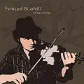 The Fair Haired Boy, The Southwest Wind (Jigs)