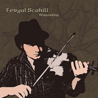 Wayfaring by Fergal Scahill on Apple Music