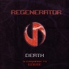 Airbourne Airbourne (Blaster Mix by G. Wygonik of Cut.Rate.Box) Death